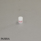 PAX01A-1e-tn