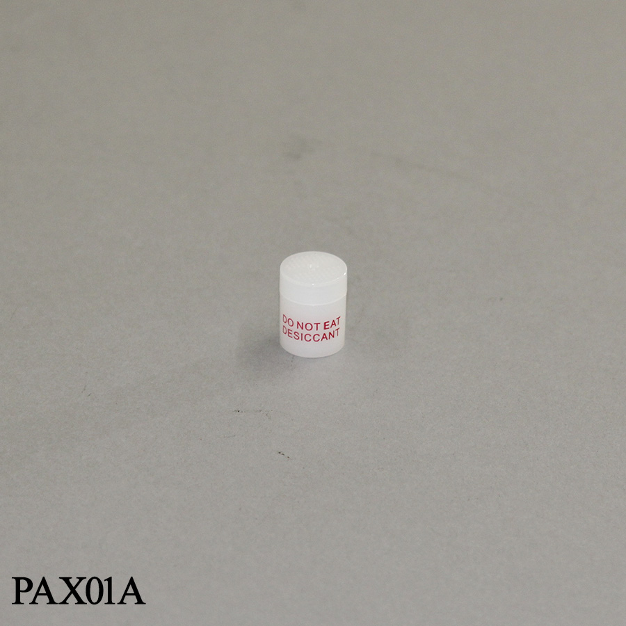 PAX01A-1e