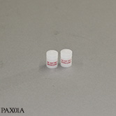 PAX01A-e-tn