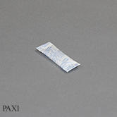 PAX1-1e-tn