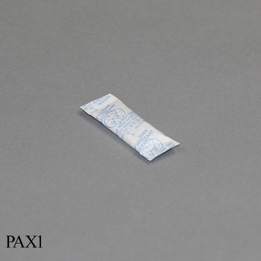 PAX1-1e