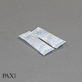 PAX1-e-tn