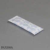 PAX100A-1e-tn