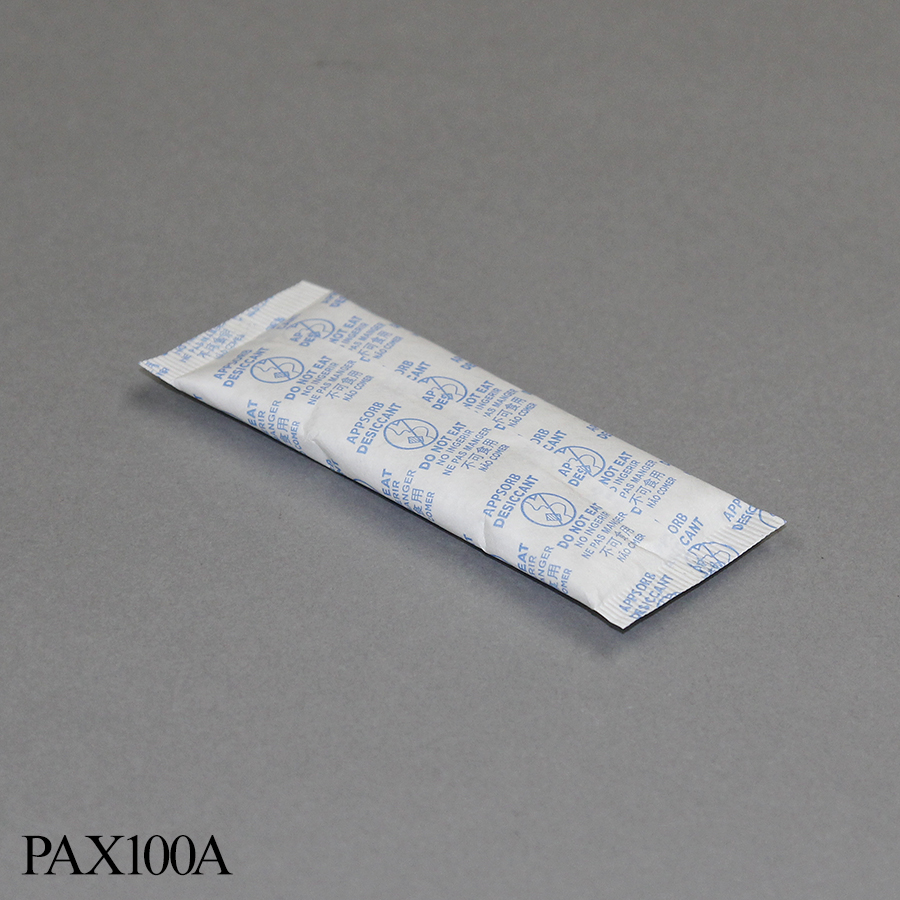 PAX100A-1e