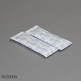 PAX100A-e-tn