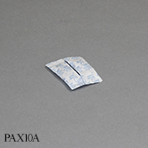 PAX10A-1e-tn