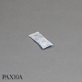 PAX10A-e-tn