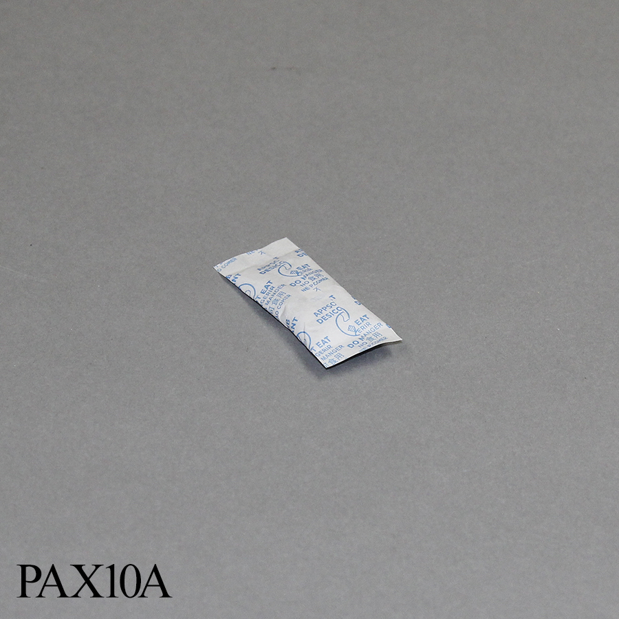 PAX10A-e