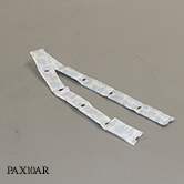 PAX10AR-1e-tn