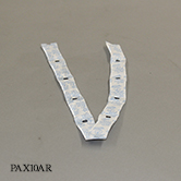 PAX10AR-e-tn