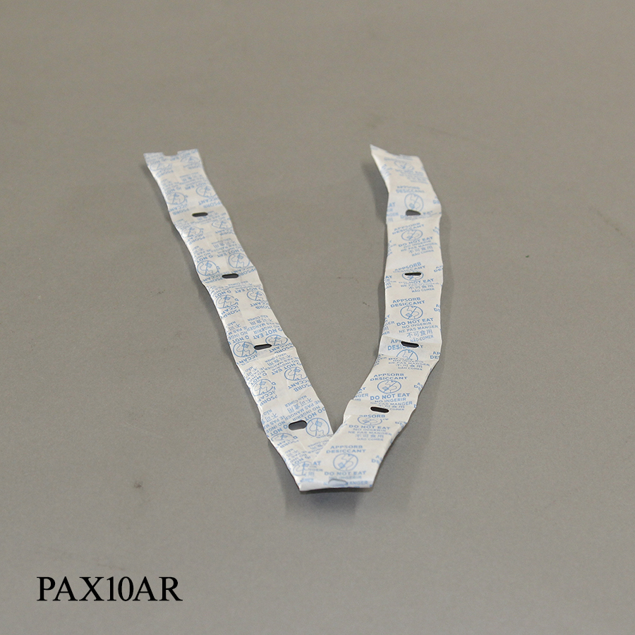 PAX10AR-e