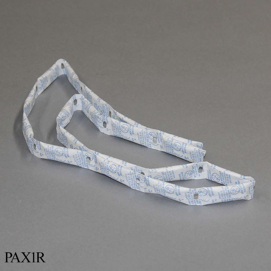 PAX1R-e