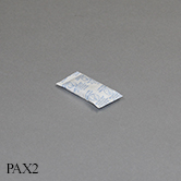 PAX2-1e-tn
