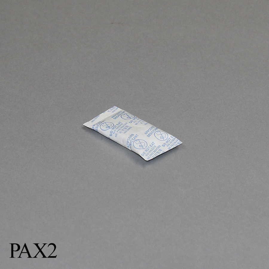 PAX2-1e