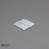 PAX2-e-tn