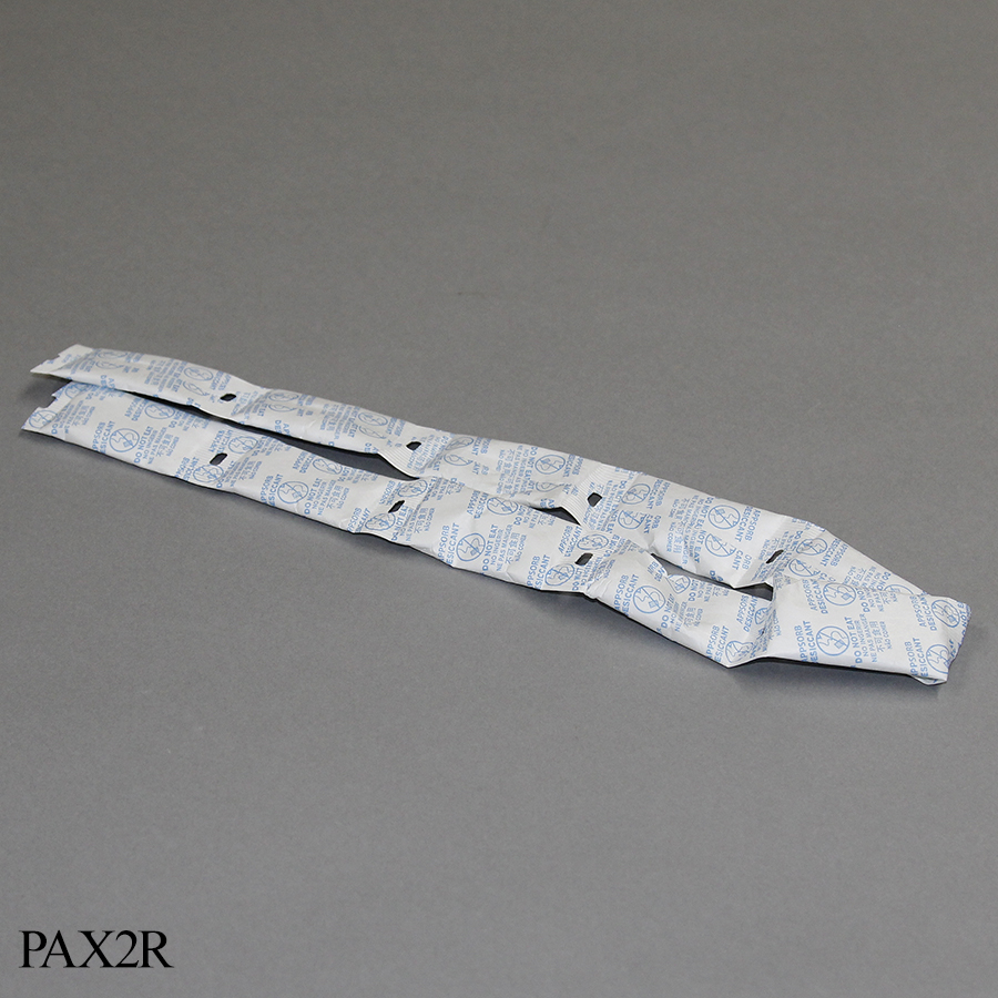 PAX2R-e