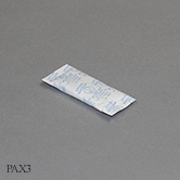 PAX3-1e-tn