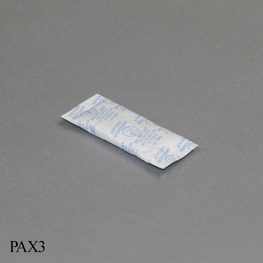 PAX3-1e