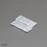 PAX3-e-tn