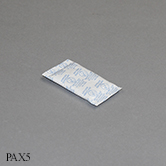 PAX5-1e-tn
