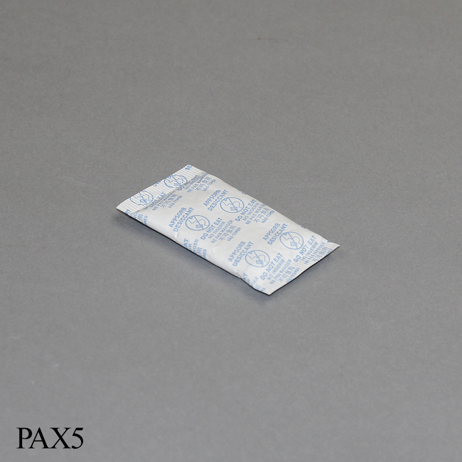 PAX5-1e
