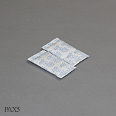 PAX5-e-tn