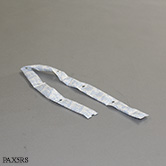 PAX5RS-1e-tn