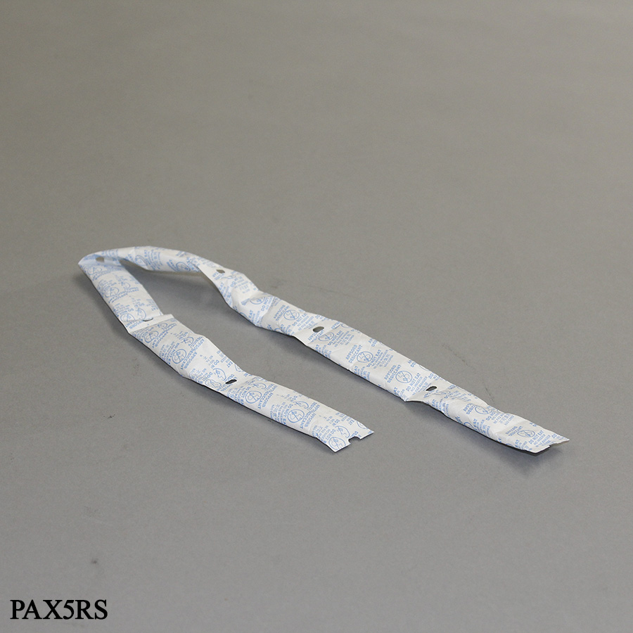 PAX5RS-1e