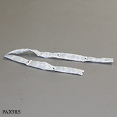 PAX5RS-e-tn
