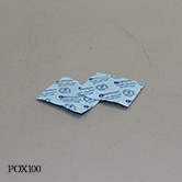 POX100-1e-tn