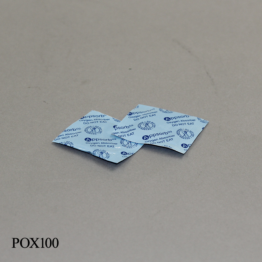 POX100-1e