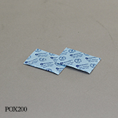 POX200-1e-tn