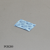POX200-e-tn