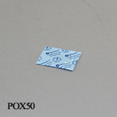 POX50-e-tn