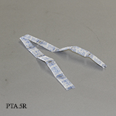 PTA.5R-1e-tn