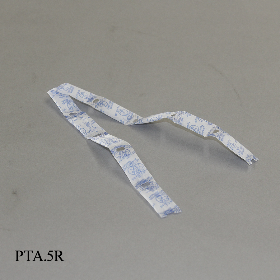 PTA.5R-1e
