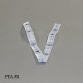 PTA.5R-e-tn