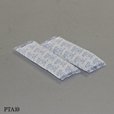 PTA10-1e-tn.jpg