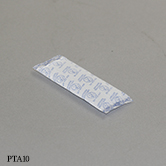 PTA10-e-tn.jpg