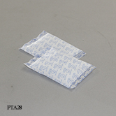 PTA28-1e-tn.jpg