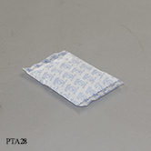 PTA28-e-tn.jpg