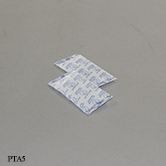 PTA5-1e-tn.jpg
