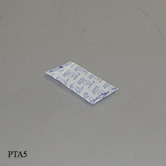 PTA5-e-tn.jpg