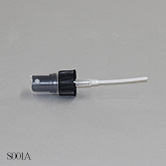 S001A-1e-tn