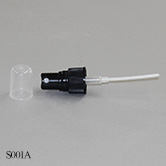S001A-2e-tn