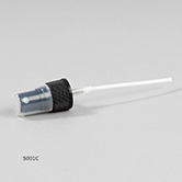 S001C