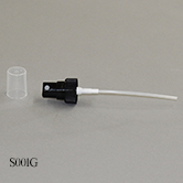 S001G-2e-tn