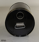 SP110-1e-tn