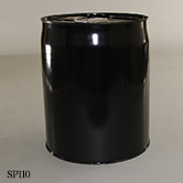 SP110-e-tn