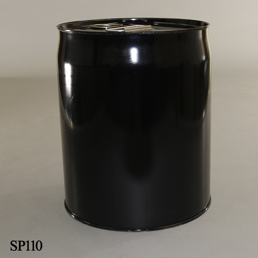 SP110-e